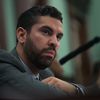 Brooklyn Councilmember Rafael Espinal Abruptly Resigns To Lead Freelancers Union
